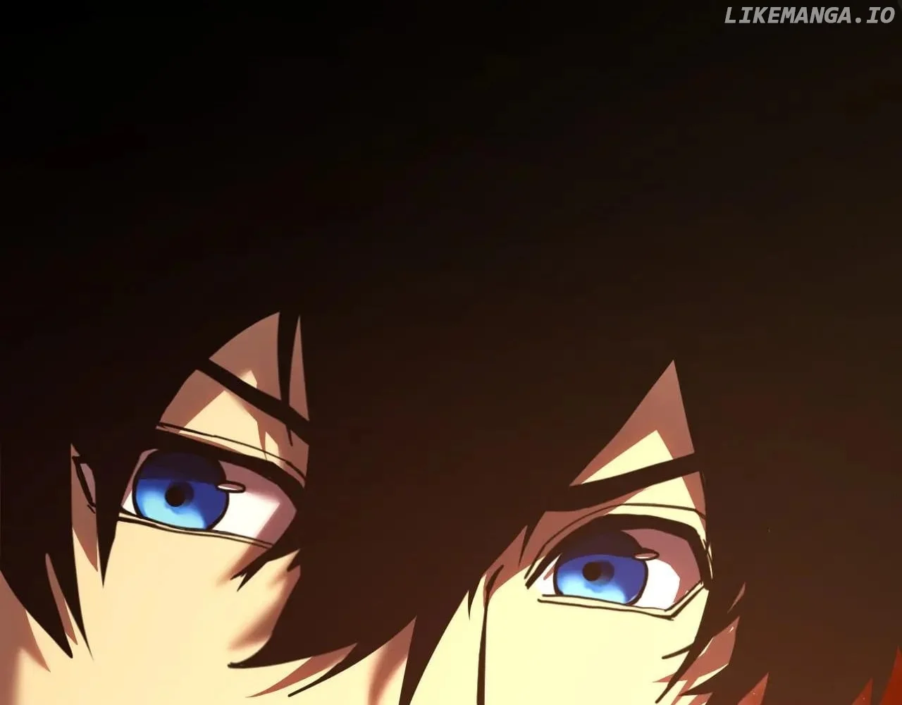Apex Future Martial Arts Chapter 217 39